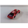 Image 4 : Rich Bickle KFC 1 : 24 Scale Stock 1997 Monte Carlo 1 of 3852 Coin Bank Car with Original Box
