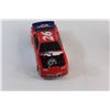 Image 7 : Rich Bickle KFC 1 : 24 Scale Stock 1997 Monte Carlo 1 of 3852 Coin Bank Car with Original Box