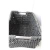 Image 2 : Keurig Coffee Maker- Powers On & Woven Basket