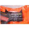 Image 3 : Kosto High Visibility Vest- XXXL, Sealed