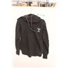 Image 1 : Northland Livestock Hoodie- Approx. Medium