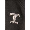 Image 2 : Northland Livestock Hoodie- Approx. Medium