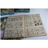 Image 2 : (6) Scrap Books