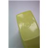 Image 8 : Vintage Tupperware Strainer, Cheese Graters, Bowls, Cream & Sugar Set and Misc.
