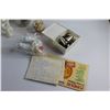 Image 8 : Wedding Cake Decorating Tools