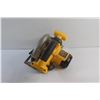 Image 2 : DeWalt Cordless Circular Saw - No Battery