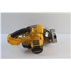 Image 3 : DeWalt Cordless Circular Saw - No Battery