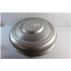 Image 2 : Gas Vent Cover - 20" Dia, 8" Height