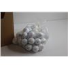 Image 2 : Golf Balls