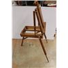 Image 2 : Artist Easel