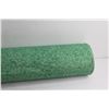 Image 2 : Roll of Grass Seed Fabric - Size Unknown