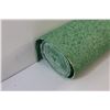Image 3 : Roll of Grass Seed Fabric - Size Unknown