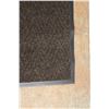 Image 2 : Door Mat 35'' x 24''