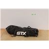 Image 1 : STX Equipment Bag