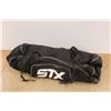 Image 2 : STX Equipment Bag