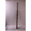 Image 1 : *^ Winchester 410 Cooey Model 84 Shot Gun - Total Length 42" Long