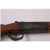 Image 2 : *^ Winchester 410 Cooey Model 84 Shot Gun - Total Length 42" Long