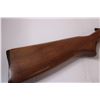 Image 3 : *^ Winchester 410 Cooey Model 84 Shot Gun - Total Length 42" Long