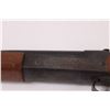 Image 4 : *^ Winchester 410 Cooey Model 84 Shot Gun - Total Length 42" Long