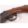 Image 7 : *^ Winchester 410 Cooey Model 84 Shot Gun - Total Length 42" Long
