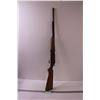 Image 1 : *^ Cooey 22 Rifle Gun - Total Length 40"