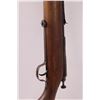 Image 2 : *^ Cooey 22 Rifle Gun - Total Length 40"