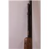 Image 3 : *^ Cooey 22 Rifle Gun - Total Length 40"