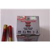 Image 3 : *^ Winchester 410 Caliber Gun Ammunition in Box