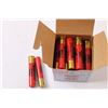Image 4 : *^ Winchester 410 Caliber Gun Ammunition in Box