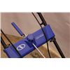 Image 2 : ** Snow Joe 21" 15 AMP Electric Snow Shovel - Powers On - As Is