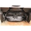 Image 4 : ** Snow Joe 21" 15 AMP Electric Snow Shovel - Powers On - As Is