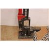 Image 2 : * Two Ton Farm Jack-All - 48" Tall