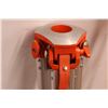 Image 2 : * Level - 48" Long & Sokkisha Tripod - 36" Tall