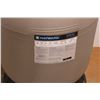 Image 2 : ** Hayward Vari-Flo XL Pool Water Sand Filter & Two Hoses - 38" Tall x 20"