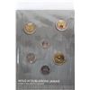 Image 5 : 2018 Canadian Remember Armistice Souvenir Coins - Sealed