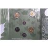 Image 3 : 2019 Canadian Remember D-Day Souvenir Coins - Sealed