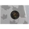 Image 4 : 2019 Canadian Remember D-Day Souvenir Coins - Sealed