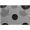 Image 5 : 2019 Canadian Remember D-Day Souvenir Coins - Sealed