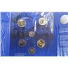 Image 3 : 2020 Canadian The End of Second World War Souvenir Coins - Sealed