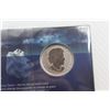 Image 3 : 100 Years Later - The Story of the Titanic Coin - Sealed