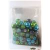 Image 3 : *Christmas Tree Ornaments