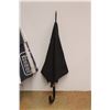 Image 2 : (2) Umbrellas