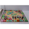 Image 2 : Vintage Family Ties Boardgame