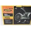 Image 3 : Yukon Gear Meat Grinder NIB
