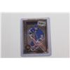 Image 2 : Donruss Priority Wayne Gretzky Limited Edition 2530/3000 Rookie Trading Hockey Card - Authenticity N