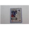 Image 3 : Donruss Priority Wayne Gretzky Limited Edition 2530/3000 Rookie Trading Hockey Card - Authenticity N