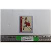 Image 1 : Gordie Howe Trading Hockey Card - Authenticity Not Guaranteed