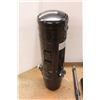 Image 7 : *Electrolux Heavy Duty Vacuum with Attachments - As Is