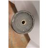 Image 2 : *Packing Wrap Roll 36''