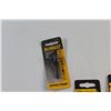 Image 2 : Screwdrivers, Drill Bits, Chisel Set and Nut Drivers